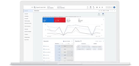 sa360 login|360 search engine.